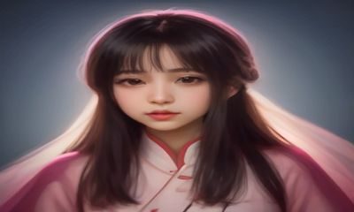 蜜桃视频在线账号安全设置界面截图：显示二次验证开启状态和设备管理列表，背景为深色安全主题界面
