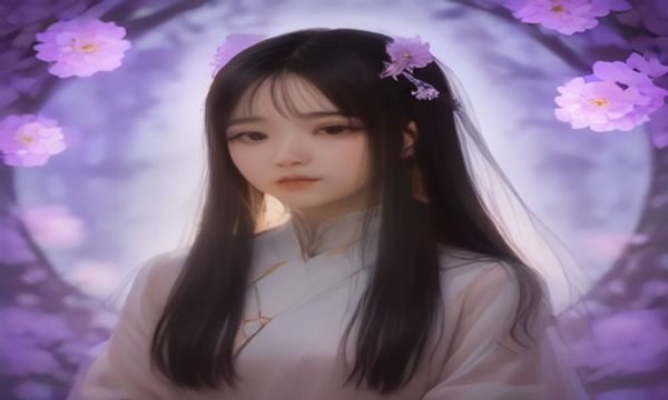 蜜桃视频在线2026年画质升级专题：对比图展示1080P与720P在大屏上的清晰度差异，左侧模糊右侧清晰，焦橙色标注对比区域